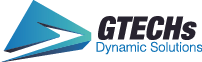 Gtechs Dynamic Solutions