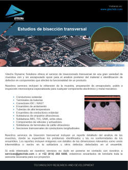 estudios-de-biseccion-transversal