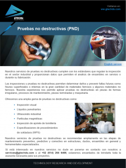 img_pruebas-no-destructivas-PND-gtechs