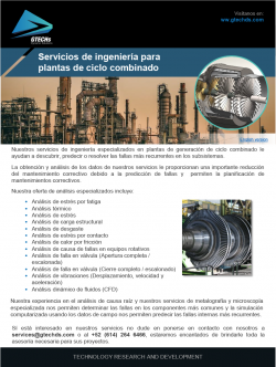 servicios-de-ingenieria-para-plantas-de-ciclo-combinado